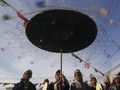 Tanggal Maulid Nabi 2020, Hari Kelahiran Nabi Muhammad SAW