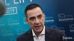 Tantangan Ferdy Hasan & Istri Saat Anak Berkebutuhan Khusus Beranjak Dewasa