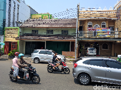 Leasing Dilarang Tarik Kendaraan Sepihak, Mata Elang Pensiun?