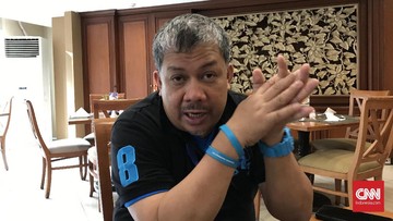 Wamen Fahri: Jangan Hancurkan Industri Rakyat, BUMN Harus Berdayakan!