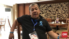 Fahri Sebut Program Rumah Prabowo Utamakan Vertikal Dibanding Tapak