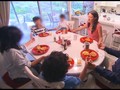 VIDEO: Sarapan Daging Tingkatkan Potensi Kanker Kolorektal