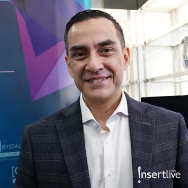 Cerita Ferdy Hasan Stres & Nyaris Gila Usai Rugi Miliaran gegara Investasi