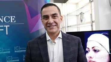Cerita Ferdy Hasan Stres & Nyaris Gila Usai Rugi Miliaran gegara Investasi