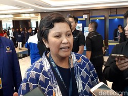 Prediksi Puncak COVID-19 Meleset, MPR Minta Ada Strategi Baru