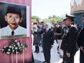 Khofifah Usulkan Gus Dur Jadi Pahlawan Nasional