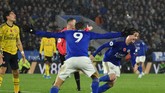 FOTO: Rekap Hasil Liga Inggris Pekan Ke-12 Berikut foto-foto rekap hasil Liga Inggris 2019/2020 pekan ke-12. Liverpool kokoh di puncak klasemen usai menghajar Manchester City 3-1.