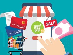 Harbolnas Promo 11.11 Ayo Cek Shopee, Lazada, Blibli Dll