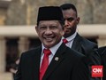 Tito Sebut Pilkada 2020 Ajang Kepala Daerah Adu Solusi Corona