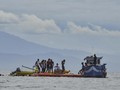 Aceh Kembali Buka Wisata Sabang Selama New Normal