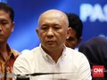 Menteri Teten Minta Pajak Impor Mesin Cangkul Digratiskan