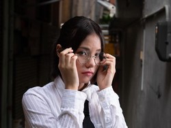 Jepang Punya Satu Kata yang Merangkum 2020 Secara Sempurna