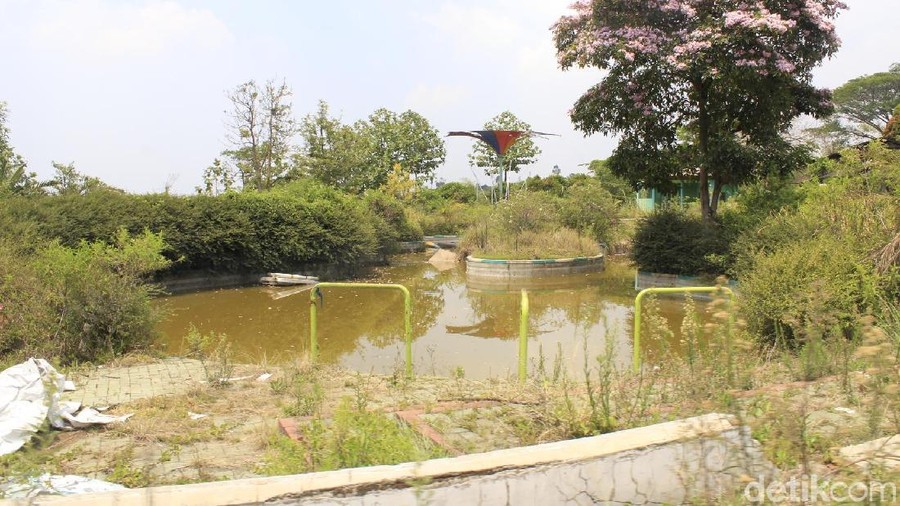 Kampung Gajah