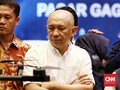 Teten Sebut Banpres Rp2,4 Juta Bisa Dinikmati E-commerce