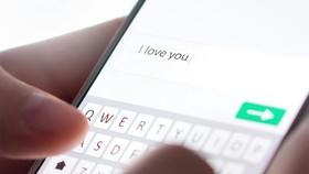Cara Agar Ketik Chat Bisa Langsung 'Translate' Jadi Bahasa Inggris