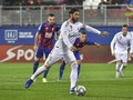 Dampak Corona, Liga Spanyol Dua Pekan Tertutup untuk Suporter