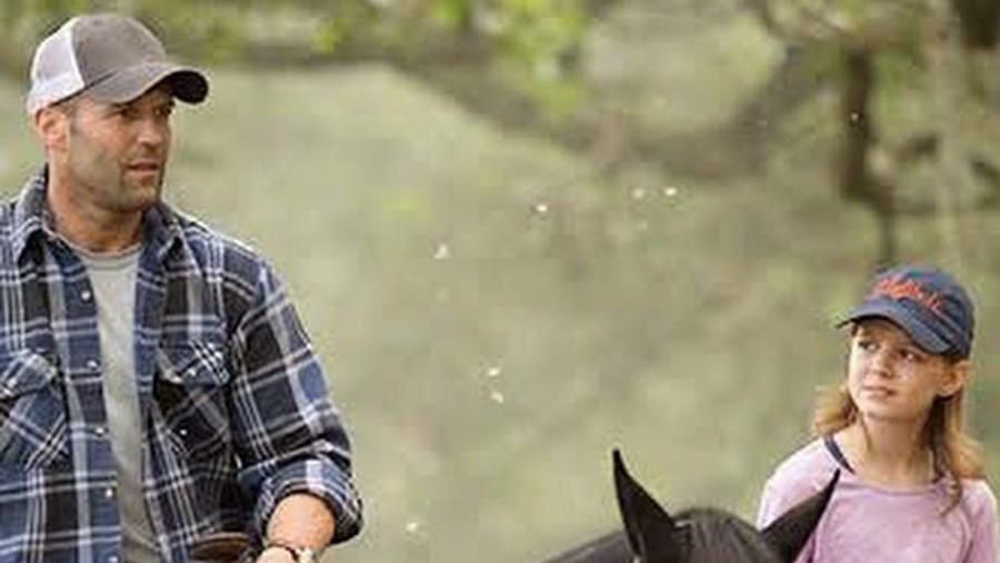 Bioskop Trans TV Hari Ini Tayangkan Aksi Jason Statham Lawan Kartel narkoba Ulasan mengenai film terbaik yang akan tayang di Bioskop Trans TV.