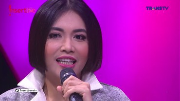 Denada Tolak Bantuan Baim Wong vs Persahabatan Bebizie - Wika Salim Hancur