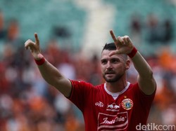 10 Memorabilia Pesepakbola Termahal Hasil Lelang di Indonesia
