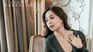 Nikita Willy kerap memamerkan bentuk tubuhnya yang seksi&period; Mulai dari menggunakan busana yang mini hingga tak memakai bra&period; Simak foto seksinya berikut ini&period;