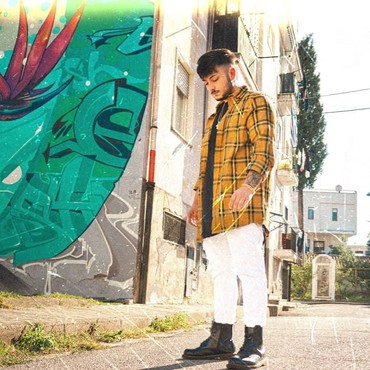 Musisi Italia yang Sontek 'Fake Love', Kini Malah Ejek Member BTS