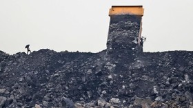 Kian Memanas, China Bakal Batasi Impor Batu Bara Australia