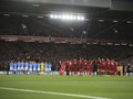 Prediksi Susunan Pemain Man City vs Liverpool