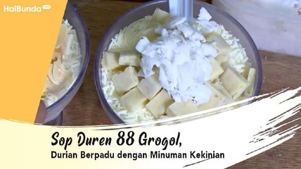 Detik Network