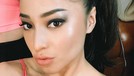 Nikita Willy kerap memamerkan bentuk tubuhnya yang seksi&period; Mulai dari menggunakan busana yang mini hingga tak memakai bra&period; Simak foto seksinya berikut ini&period;