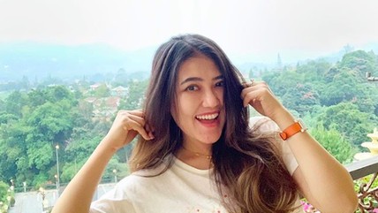 Detik Network