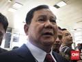 Prabowo Minta Guru Ceritakan Sejarah PKI yang Benar ke Siswa