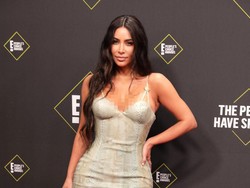 Selebriti Hollywood Ramai-ramai Boikot Instagram, Ada Apa?