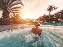 6 Kota Favorit untuk Liburan Slow Travel di Indonesia