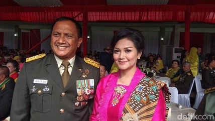 Detik Network