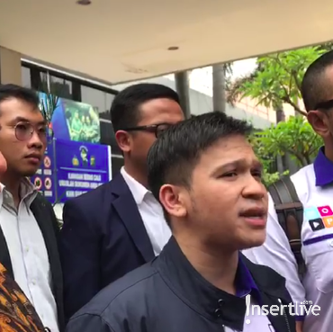 Kena Isu Pesugihan, Bisnis Ruben Onsu Alami Kerugian