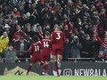 Man City vs Liverpool, Usaha The Reds Sapu Bersih Kemenangan