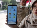 Tekan Polusi, Pemprov DKI Luncurkan Aplikasi e-Uji Emisi