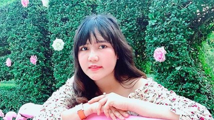 Detik Network