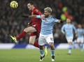 Liverpool Ingin Tambah Penderitaan Man City di Musim Ini
