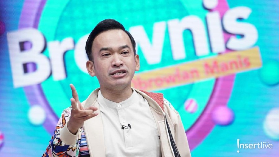 Deretan Artis yang Berseteru dan Berakhir dengan Saling Unfollow Deretan artis ini berseteru hingga saling unfollow akun.