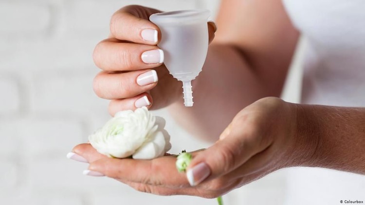 Menstrual Cup: Lebih Baik daripada Pembalut?