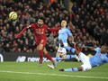 Cara Liverpool Kalahkan Man City