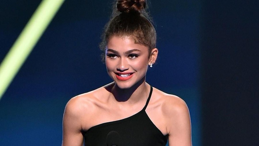Daftar Lengkap Pemenang E! People's Choice Awards 2019