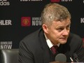 VIDEO: Solskjaer Sebut MU Tampilkan Performa Terbaik