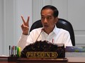 Jokowi Resmikan TPA Sampah Senilai Rp160 Miliar
