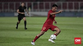 Bhayangkara FC Pecat Serdy Ephy Fano