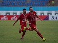 Pelatih Madura soal 3 Penalti Persija: Wasit Layak Masuk MURI