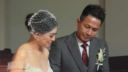 Detik Network