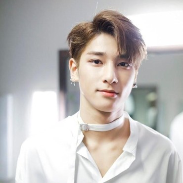 Pernah Tinggal di Panti Asuhan, Begini Cerita Hangyul BAE173 Jadi Idol K-Pop