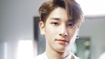 img-title Pernah Tinggal di Panti Asuhan, Begini Cerita Hangyul BAE173 Jadi Idol K-Pop